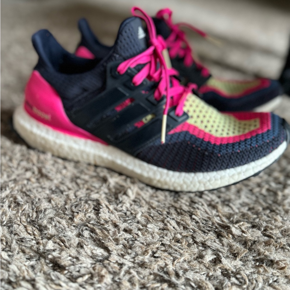 Women’s adidas ultra boost